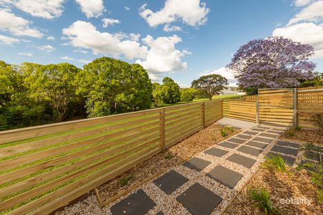 4/205 Jellicoe St, Newtown, QLD 4350