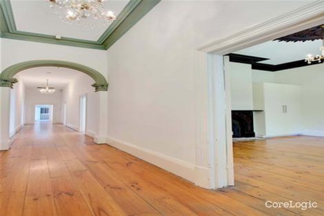 Property photo of 8 Westbury Street Hackney SA 5069