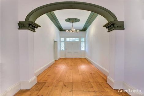 Property photo of 8 Westbury Street Hackney SA 5069