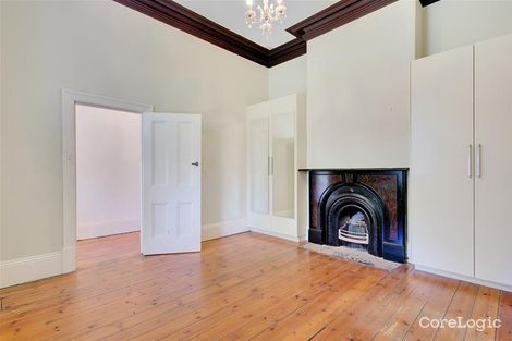 Property photo of 8 Westbury Street Hackney SA 5069