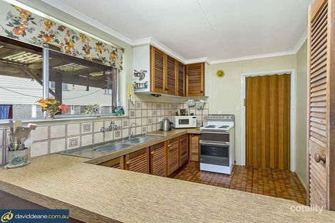 Property photo of 3 Beitz Street Strathpine QLD 4500