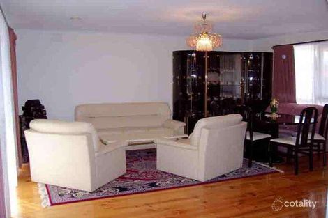 Property photo of 6 McAfee Court Dandenong North VIC 3175