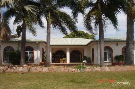 61 Chippendale St, Ayr, QLD 4807