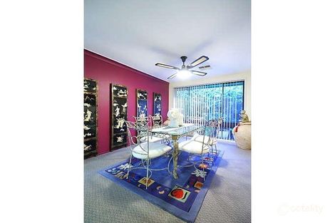 Property photo of 38 Whistler Crescent Erskine Park NSW 2759