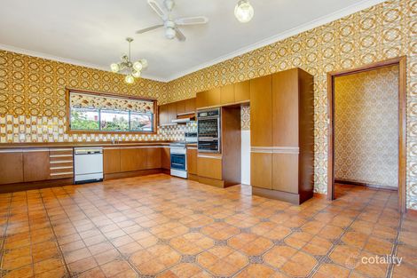 Property photo of 48 Grandview Avenue Pascoe Vale South VIC 3044