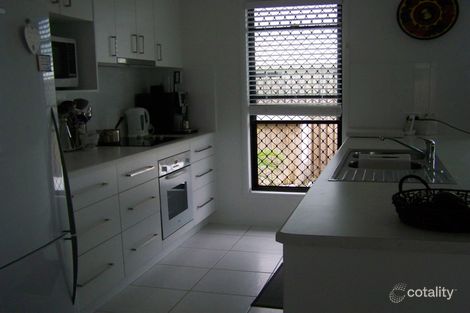 Property photo of 14 Hilo Street Burdell QLD 4818