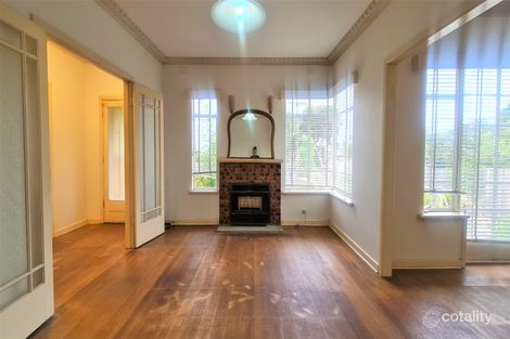 Property photo of 69 Shannon Street Box Hill North VIC 3129