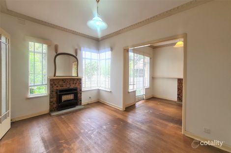 Property photo of 69 Shannon Street Box Hill North VIC 3129
