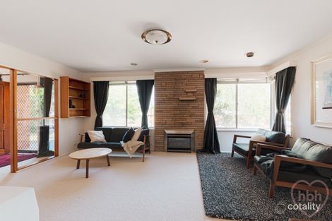 Property photo of 31 Kidston Crescent Curtin ACT 2605