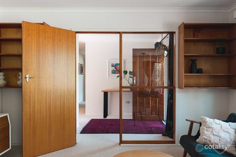 Property photo of 31 Kidston Crescent Curtin ACT 2605