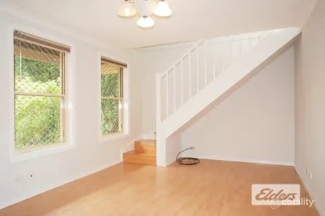 Property photo of 5/12-16 Cameron Street Lidcombe NSW 2141