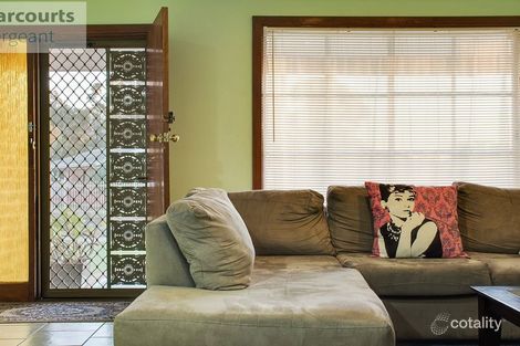 Property photo of 24 Harrow Road Para Hills West SA 5096