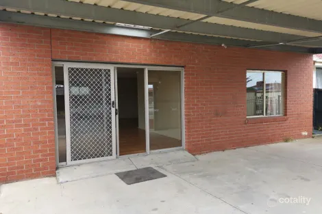 Property photo of 1 Heritage Drive Springvale VIC 3171