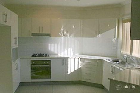 Property photo of 56 Turvey Street Revesby NSW 2212