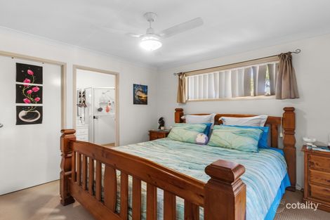Property photo of 194 Queen Elizabeth Drive Cooloola Cove QLD 4580