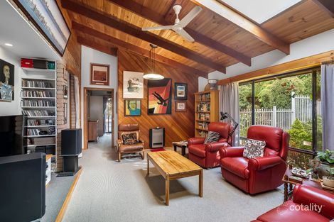 21 Wallace Ave, Lenah Valley, TAS 7008
