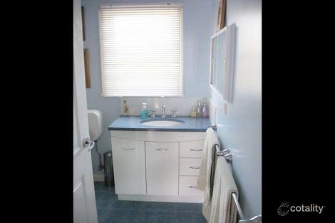Property photo of 7 Wattle Street Horsham VIC 3400
