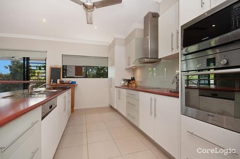 Property photo of 52 Woodwark Drive Bushland Beach QLD 4818