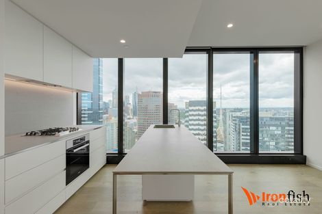 3307/70 Southbank Bvd, Southbank, VIC 3006
