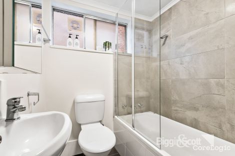 Property photo of 17/57 Caroline Street Clifton Hill VIC 3068