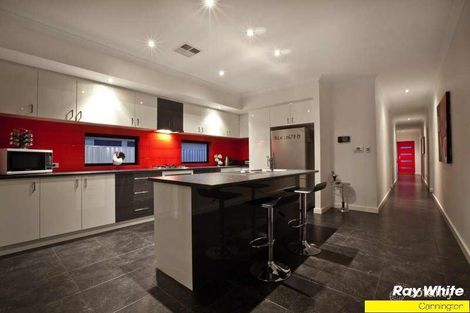 Property photo of 18B Beckenham Street Beckenham WA 6107