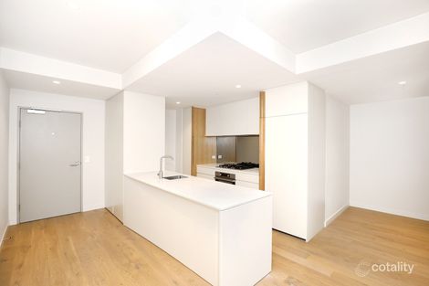 1305/68 Cambridge St, Collingwood, VIC 3066