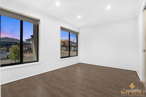 Property photo of 13 Gibbs Street Deanside VIC 3336