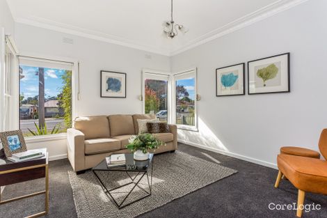 Property photo of 13 Olympic Parade Kangaroo Flat VIC 3555