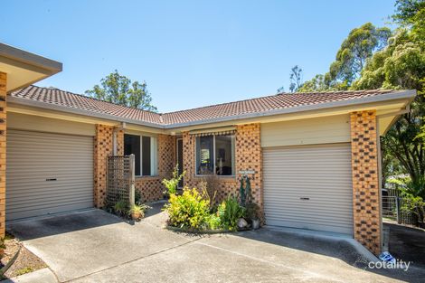 2/7 Narregol St, Pambula, NSW 2549