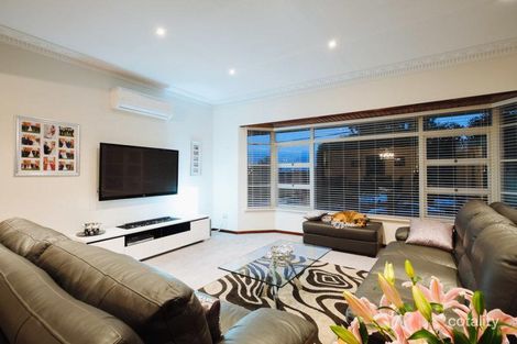 Property photo of 31 Elabana Crescent Dianella WA 6059