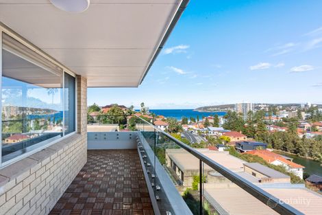Property photo of 14/108 Queenscliff Road Queenscliff NSW 2096
