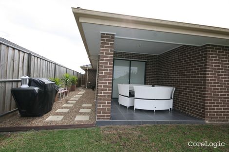 Property photo of 85 Mosaic Avenue The Ponds NSW 2769