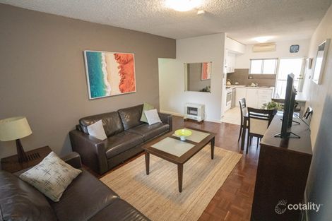 5/11 Outram St, West Perth, WA 6005