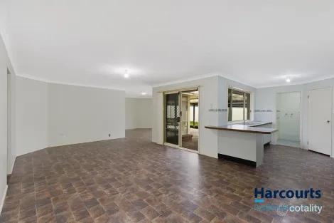 Property photo of 274 Warnervale Road Hamlyn Terrace NSW 2259