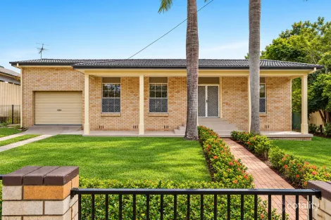 38 SAMARA ST, SUNNYBANK, QLD 4109