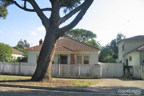 Property photo of 34 Romani Avenue Hurstville NSW 2220