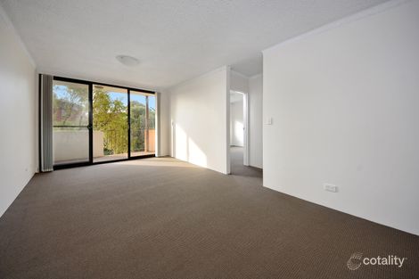 Property photo of 14/18 Elizabeth Place Cronulla NSW 2230