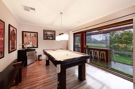 66 Maintop Rdge, Botanic Ridge, VIC 3977