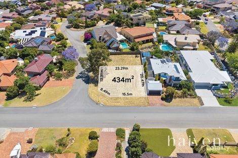 Property photo of 67 The Ramble Booragoon WA 6154