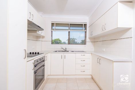 13/30-32 Doomben Ave, Eastwood, NSW 2122