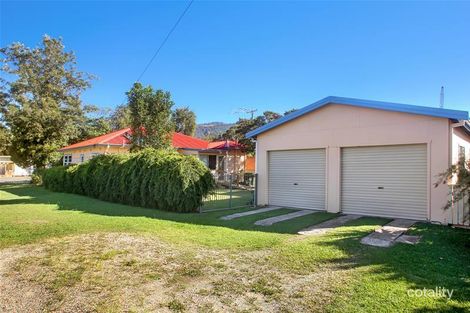 Property photo of 511 Ocean Drive North Haven NSW 2443