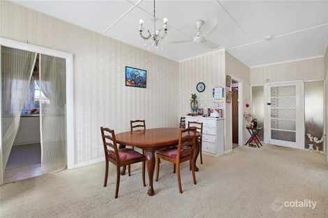 Property photo of 511 Ocean Drive North Haven NSW 2443