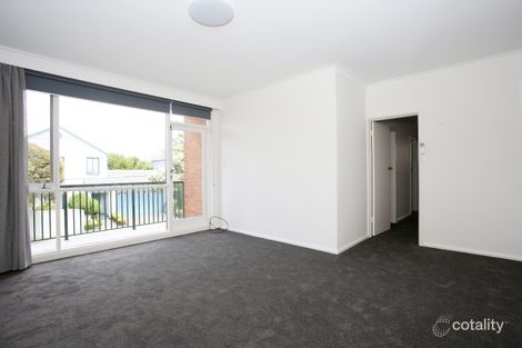 Property photo of 8/17 Fisher Street Malvern East VIC 3145