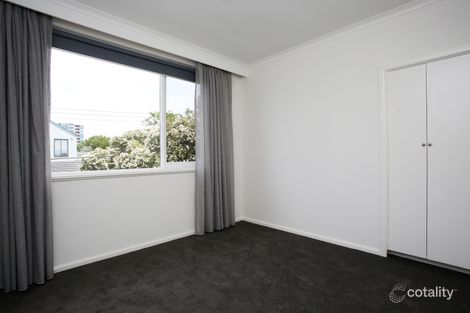 Property photo of 8/17 Fisher Street Malvern East VIC 3145