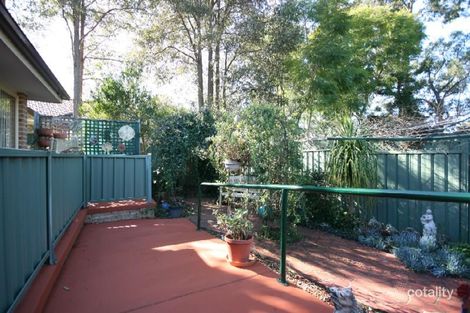 Property photo of 13/56 Old Bathurst Road Blaxland NSW 2774