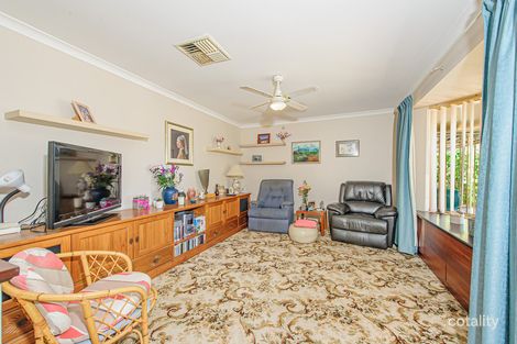 Property photo of 13 Mineral Place Forrestfield WA 6058
