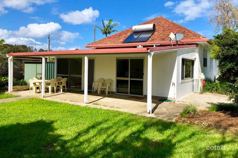 Property photo of 287 Empire Vale Road Empire Vale NSW 2478