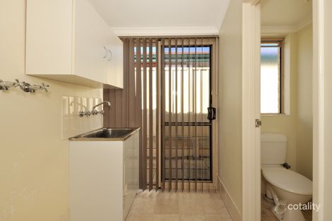 Property photo of 14 Warrior Pass Bertram WA 6167