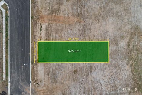 13 Gloaming St, Box Hill, NSW 2765