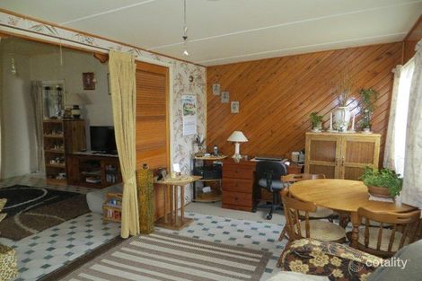 Property photo of 6 Hall Street Texas QLD 4385